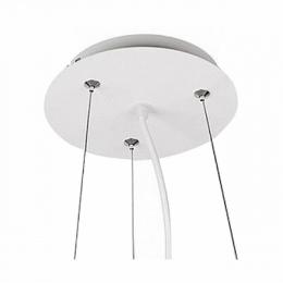 Изображение продукта Основание для светильника Kink Light Медина 
